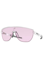 Oakley CORRIDOR OO 9248 Sports Sunglass