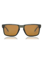 Oakley OO9102 HOLBROOK Polarized 9102W8 - Image 2