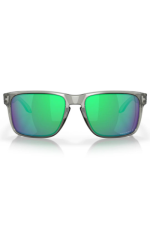 Oakley OO9417 3359 Holbrook - Image 2