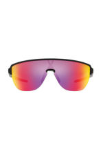 Oakley 9248 Sunglass - Image 2