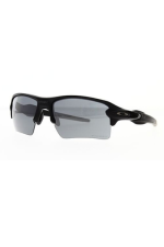 OAKLEY SUNGLASSES FLAK 2.0XL MATTE BLACK PRIZM BLACK OO9188-7359