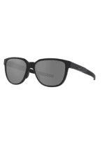 Oakley Actuator OO9250-0257 Matte Black / Prizm Black Polarised Lenses