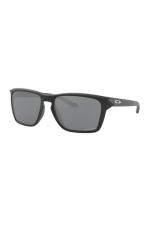 Oakley Sylas OO9448-0357 Matte Black / Prizm Black Lenses