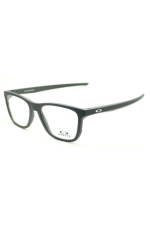 OAKLEY CENTREBOARD OX8163-0153 Eyewear FRAMES Glasses RX Optical Eyeglasses New