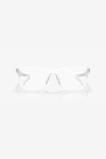 OAKLEY OX8163 Centerboard - Image 6