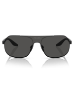 Prada SPS 53Y 1AB 06F - Image 2