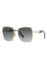 PRADA 64ZS ZVN/5W1 57