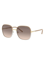 SUNGLASSES PRADA PR 67XS (09G3D0)