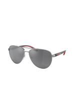PRADA	SPS 52Y 5AV-07G