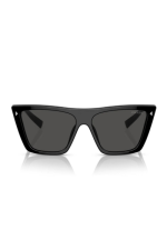 Prada SPR 21Z 1AB 5S0 - Image 2