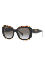 SUNGLASSES PRADA PR 16YS (01M0A7)