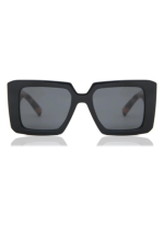 Prada PR 23YS 1AB5S0 - Image 3