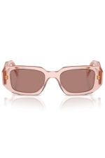 Prada SPR 17W 19Q 10D - Image 3