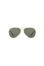 RAY BAN RB 3025 001/58 - Image 11
