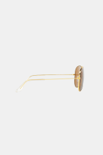 AVIATOR CLASSIC - Image 4
