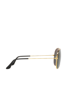 RAY BAN RB 3025 001/58 - Image 3