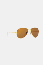 AVIATOR CLASSIC - Image 3