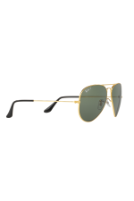 RAY BAN RB 3025 001/58 - Image 2