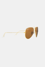 AVIATOR CLASSIC - Image 2