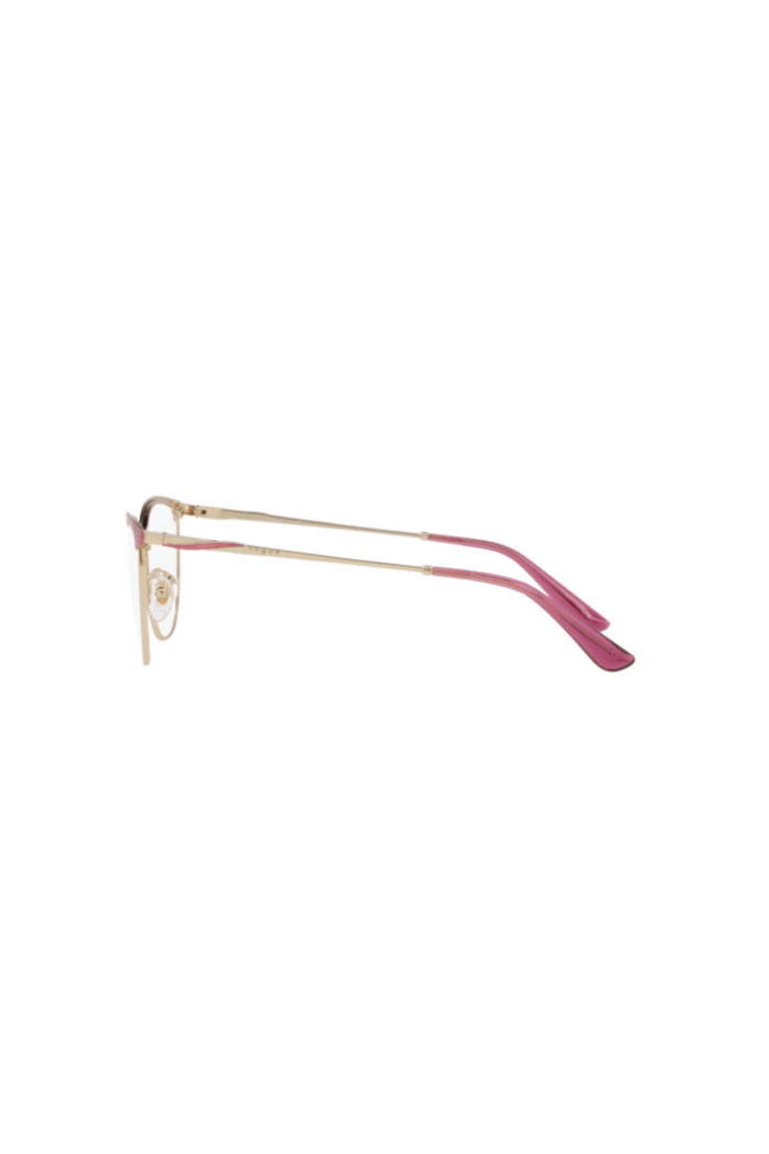 EYEGLASSES VOGUE VO 4208 (5141) - Image 2