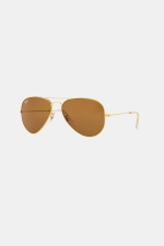 AVIATOR CLASSIC