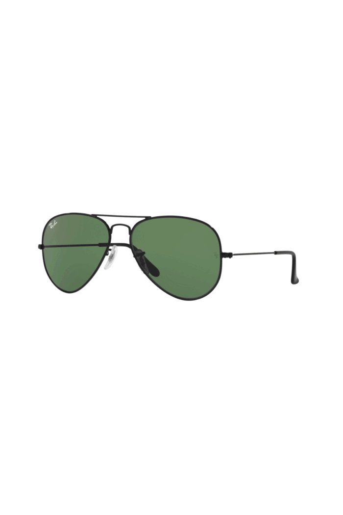 2 AVIATOR CLASSIC - Image 1