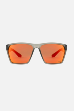 ROYAL ENFIELD Men Polarized Wayfarer Sunglasses - RE-20017-C03 - Image 4