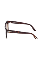 TOM FORD WINONA (FT1030 - 52F) - Image 3