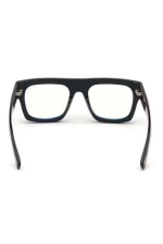 TOM FORD FT5634-B (001) - Image 2