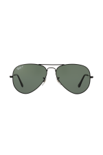 AVIATOR CLASSIC - Image 2