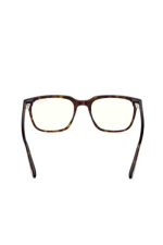 TOM FORD FT5818-B (052) - Image 2