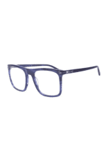 TOMMY HILFIGER-TH 6253-53-C3 EYEGLASSES