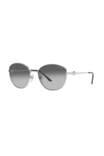 Vogue 4091BI Sunglass