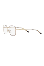 EYEGLASSES VOGUE VO 4252 (5078) - Image 3