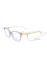 Women’s Eyeglasses VOGUE VO 5461 2925 - Image 2
