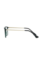 Vogue 5204I Spectacle - Image 2