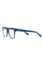 EYEGLASSES VOGUE VO 5464 (2983) - Image 3