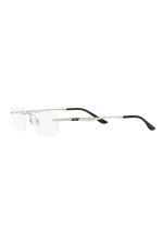RX 6266 - Image 4