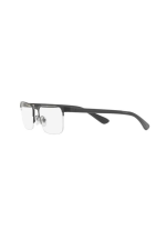 VOGUE 4003I - Image 2