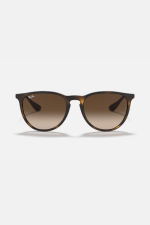 ERIKA CLASSIC - Image 2
