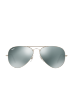 AVIATOR MIRROR - Image 2