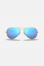 AVIATOR FLASH LENSES - Image 3