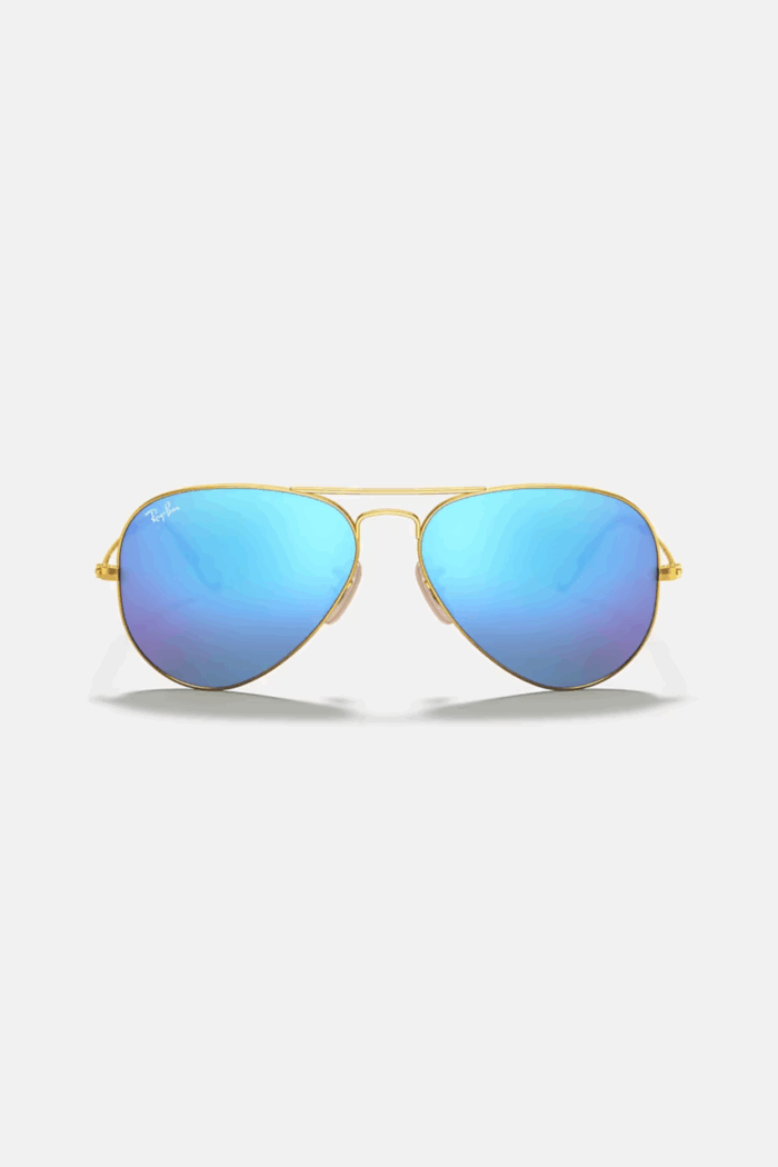 AVIATOR FLASH LENSES - Image 3