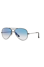 AVIATOR GRADIENT