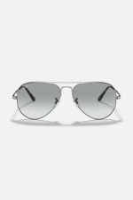 RB3689 WASHED EVOLVE - Image 3