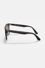 BLAZE WAYFARER - Image 5