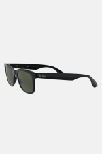 RB 4640 - Image 3