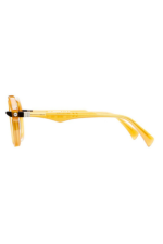 Kuboraum Maske Q4 - Sunglasses - Image 2