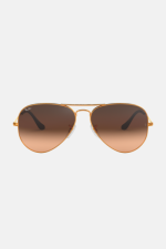 AVIATOR GRADIENT - Image 4