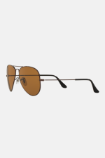 AVIATOR CLASSIC - Image 3